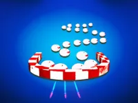 Ball Picker image
