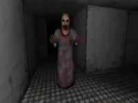 Eyes of Horror image