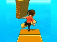 Shortcut Run Us image