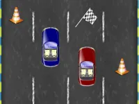 2 Cars Online image