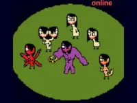Momoquest image