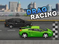 Drag Racing Top Cars image
