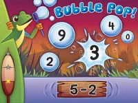 Big Bubbles image