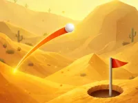 Endless Golf