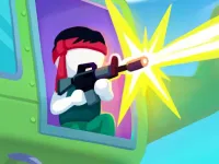 Copter Attack image