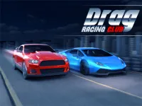 Drag Racing Club image
