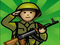 Soldiers image