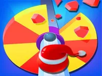 ROUND HIT image