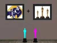 Trophy Escape image