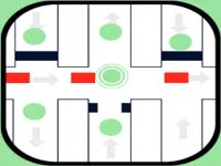 Brain Teasers image