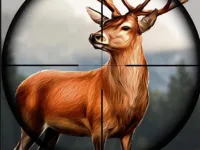 Safari Animal Hunter image