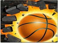 Basketwall 2021 image