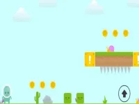 Platform adventure go image