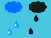 Clean the Water image