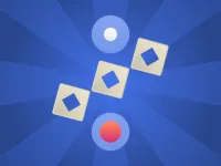 Time Control Game image