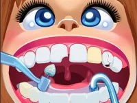 My Dentist Teeth Doctor image