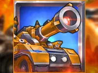 Gunmach image