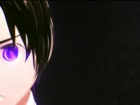 Secret Key image