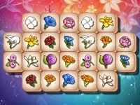 Blossom Link image