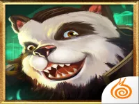Bamboo image