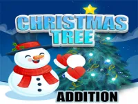 Christmas Tree Addition image