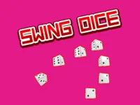 Swing Dice image