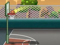 Basketball Master Shooter image