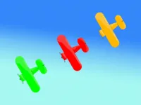 Color Army image