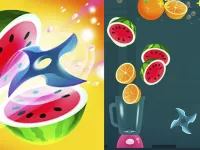 FRUIT MASTER 2021 image