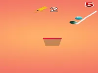 CRAZY BALL PICKER image