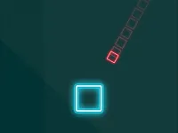 Neon Box image