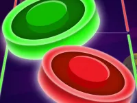 Color Hockey image