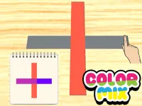 Color Mix image