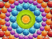 Bubble Pop Story image