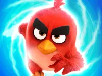 Angry Bird image