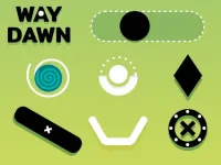 Way Dawn image
