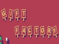 Gift Factory HD image