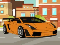 Italian Cars Differences image