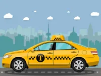 City Vehicles Memory image
