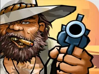 Billy image