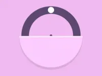 Dot Rescue image