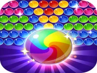 Bubble Shooter Game image