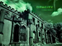 Beauty Urban Decay Slide image
