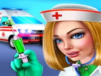 Hand Surgery Doctor image