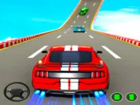 Cross Sprint image