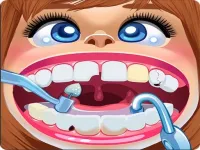 Let's Go to Dentist image