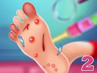 Foot Doctor 2 image