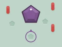Diamond Shot image