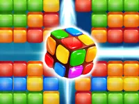 Jelly Splaash Crush image