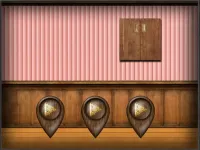 Amgel Kids Room Escape 58 image